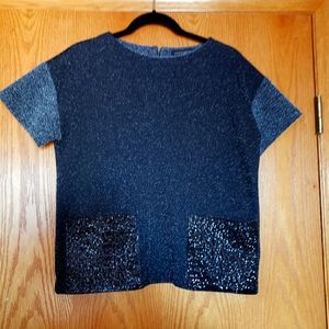 Banana Republic Shirt - Size S